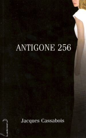 Antigone 256