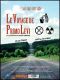 Le voyage de primo levi
