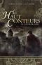 Coeur de lune - Les Haut-Conteurs, tome 3