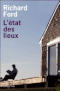 L'État des lieux