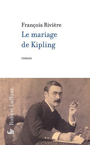 Le mariage de Kipling