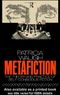Metafiction
