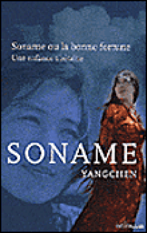 Soname ou La bonne fortune