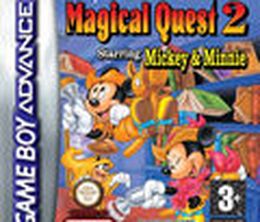 image-https://media.senscritique.com/media/000000068949/0/disney_s_magical_quest_2_starring_mickey_minnie.jpg