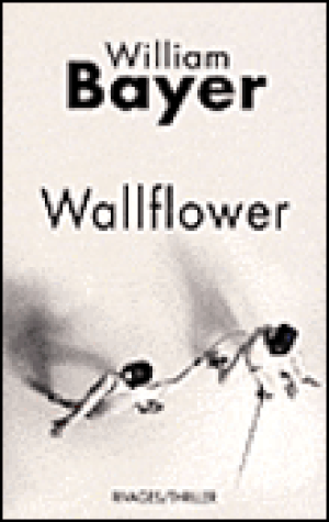 Wallflower