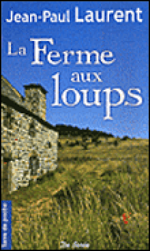 La ferme aux loups