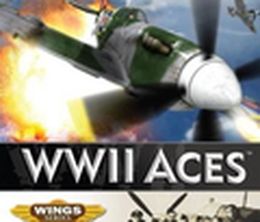 image-https://media.senscritique.com/media/000000068981/0/wwii_aces.jpg