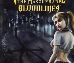 image-https://media.senscritique.com/media/000000068989/0/vampire_the_masquerade_bloodlines.jpg