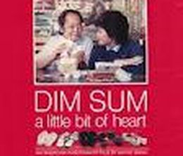 image-https://media.senscritique.com/media/000000068990/0/dim_sum_a_little_bit_of_heart.jpg