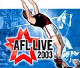 image-https://media.senscritique.com/media/000000069035/0/afl_live_2003.jpg