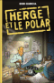 Hergé et le polar