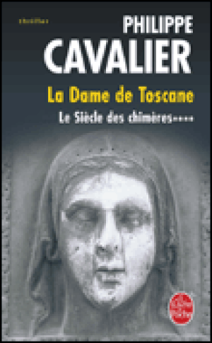 La Dame de Toscane