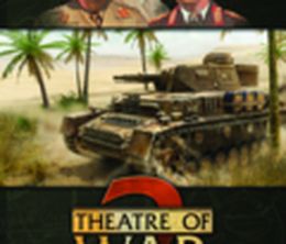 image-https://media.senscritique.com/media/000000069244/0/theatre_of_war_2_africa_1943.jpg