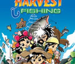 image-https://media.senscritique.com/media/000000069296/0/harvest_fishing.jpg