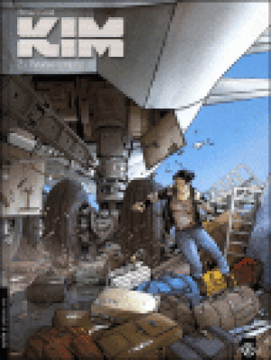 Kim