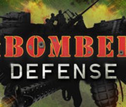 image-https://media.senscritique.com/media/000000069373/0/ibomber_defense.jpg