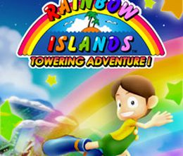 image-https://media.senscritique.com/media/000000069409/0/rainbow_islands_towering_adventure.jpg