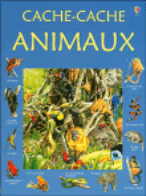 Animaux