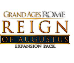image-https://media.senscritique.com/media/000000069446/0/grand_ages_rome_reign_of_augustus.jpg