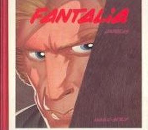 Fantalia