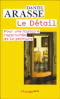 Le Détail