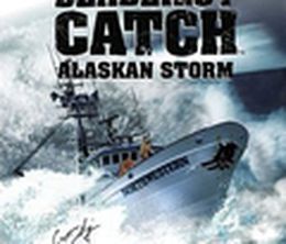 image-https://media.senscritique.com/media/000000069465/0/deadliest_catch_alaskan_storm.jpg