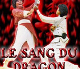 image-https://media.senscritique.com/media/000000069512/0/le_sang_du_dragon.jpg