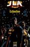 JLA : Extinction