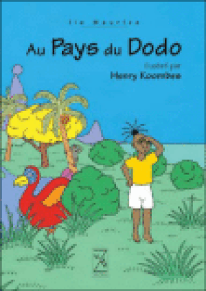 Au pays du dodo