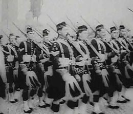 image-https://media.senscritique.com/media/000000069617/0/gordon_highlanders.jpg