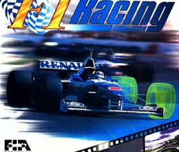 image-https://media.senscritique.com/media/000000069655/0/f1_racing_simulation.jpg