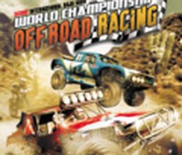 image-https://media.senscritique.com/media/000000069684/0/world_championship_off_road_racing.jpg