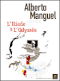 L'Iliade et l'Odyssée
