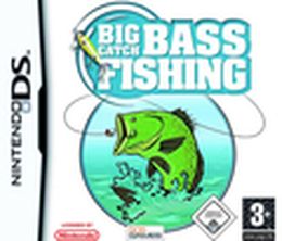 image-https://media.senscritique.com/media/000000069714/0/big_catch_bass_fishing.jpg
