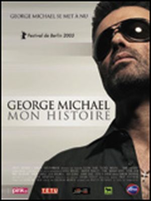 George Michael : Mon histoire