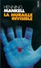 La Muraille invisible