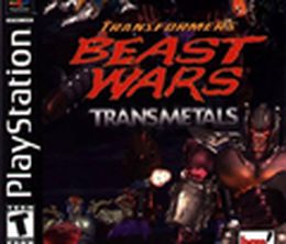 image-https://media.senscritique.com/media/000000069754/0/transformers_beast_wars_transmetals.jpg