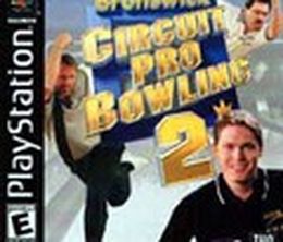 image-https://media.senscritique.com/media/000000069864/0/brunswick_circuit_pro_bowling_2.jpg