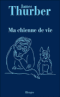 Ma vie de chien