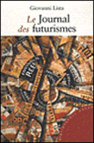 Journal du futurisme