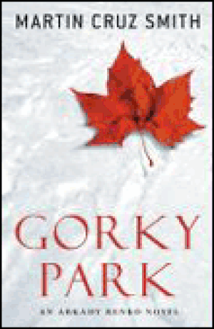 Gorky Park