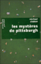 Les Mystères de Pittsburgh