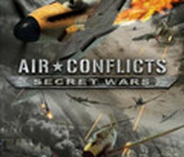 image-https://media.senscritique.com/media/000000069987/0/air_conflicts_secret_wars.jpg