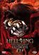 Affiche Hellsing Ultimate