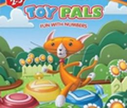 image-https://media.senscritique.com/media/000000070021/0/konami_kids_playground_toy_pals_fun_with_numbers.jpg