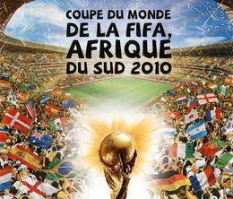 image-https://media.senscritique.com/media/000000070024/0/coupe_du_monde_de_la_fifa_afrique_du_sud_2010.jpg