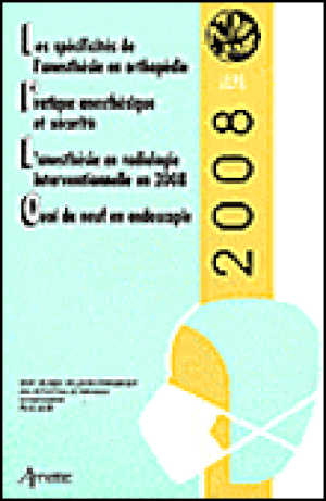 Jepu 2008