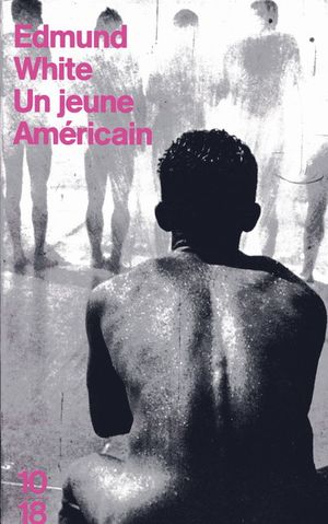 Un jeune américain