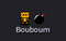 Bouboum