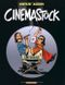 Cinemastock